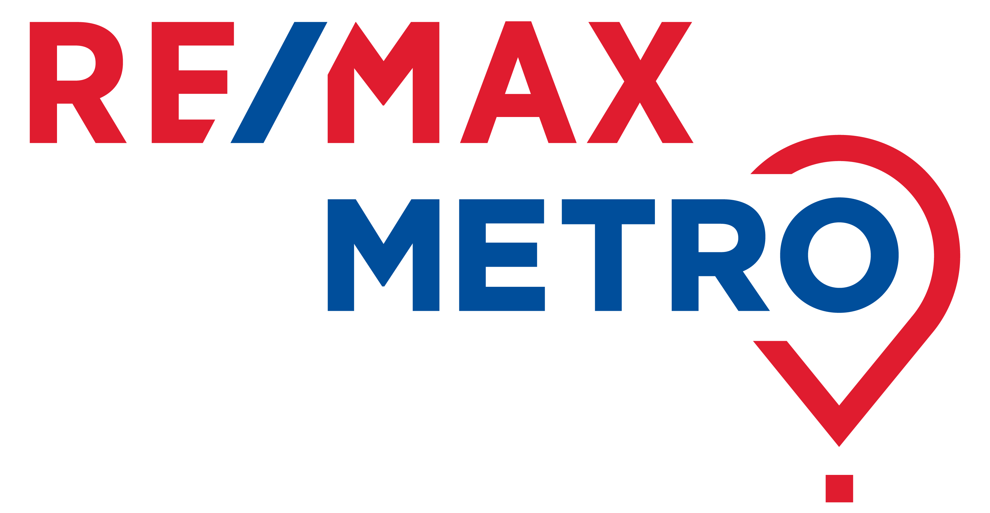 RE-MAX-METRO-Logo-Finals-Primary-TwoColors