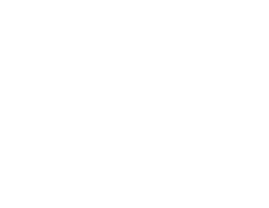RE-MAX-METRO-Logo-Finals-Primary-White