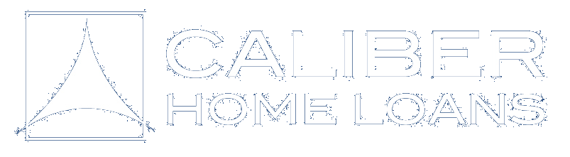 caliber-home-white